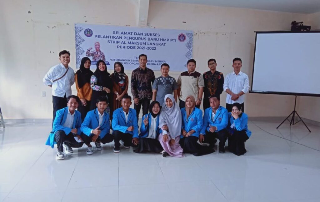 IMG 20211210 WA0046 1068x801 1 1068x675 1 1024x647