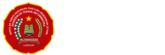 logopti