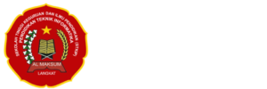 logopti