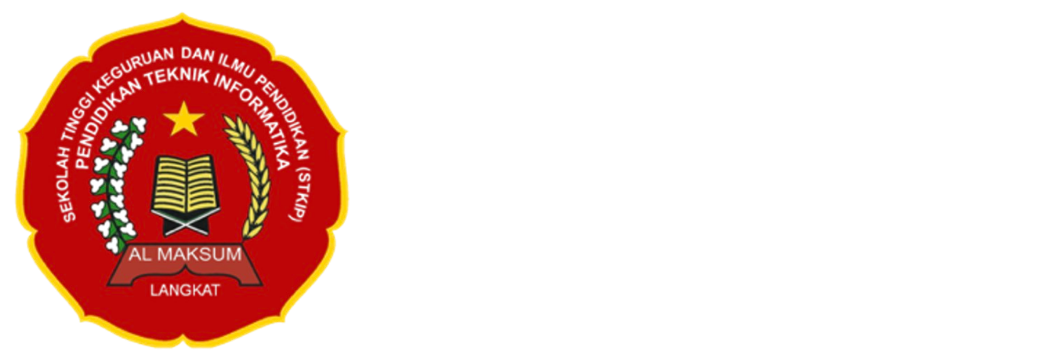 logopti